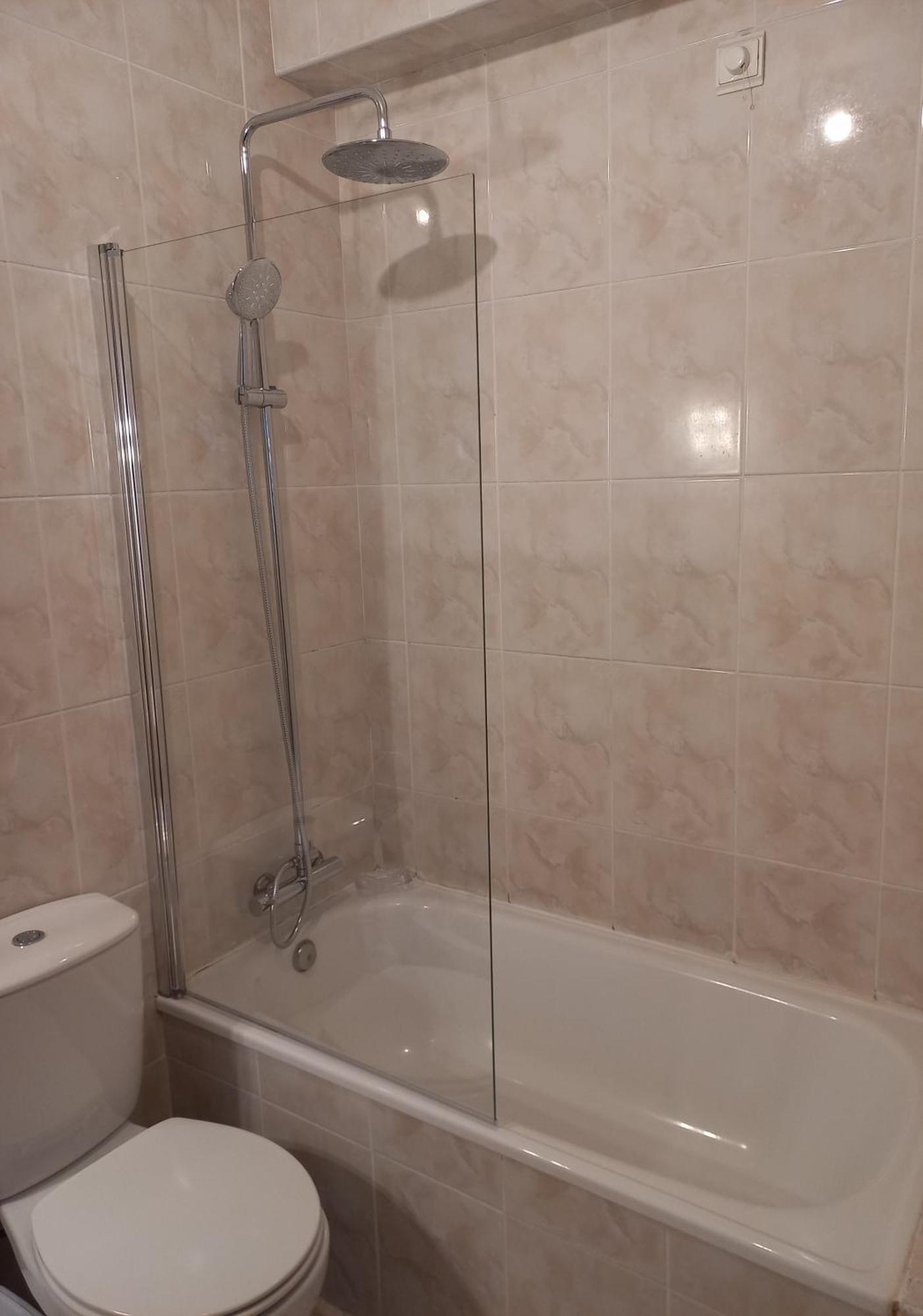 Residencial Ribeiro Hotell Geres Eksteriør bilde